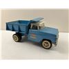 Image 1 : Tonka Hydraulic