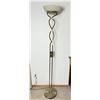Image 1 : Floor Lamp