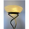 Image 2 : Floor Lamp