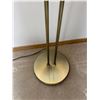 Image 3 : Floor Lamp