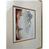 Image 2 : Deryk Houston Art Prints