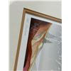 Image 3 : Deryk Houston Art Prints