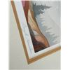 Image 4 : Deryk Houston Art Prints