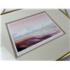 Image 5 : Deryk Houston Art Prints