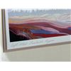 Image 6 : Deryk Houston Art Prints