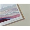Image 7 : Deryk Houston Art Prints