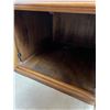 Image 3 : Deilocraft End Table with Storage
