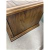 Image 4 : Deilocraft End Table with Storage