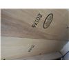 Image 6 : Deilocraft End Table with Storage