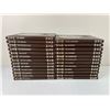 Image 1 : "The Old West" Time Life Books
