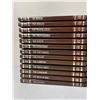 Image 3 : "The Old West" Time Life Books