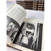 Image 4 : "The Old West" Time Life Books