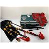 Image 1 : Dunbar Bagpipes