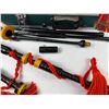 Image 3 : Dunbar Bagpipes