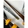 Image 5 : Dunbar Bagpipes