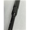 Image 6 : Dunbar Bagpipes