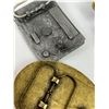 Image 10 : Home Decor and Accessories