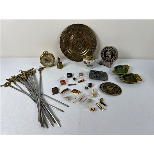Home Decor and Accessories