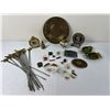Image 1 : Home Decor and Accessories