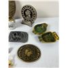 Image 2 : Home Decor and Accessories
