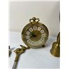 Image 5 : Home Decor and Accessories