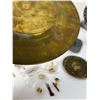 Image 8 : Home Decor and Accessories