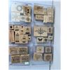 Image 2 : Stampin Up! Stamps