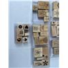 Image 3 : Stampin Up! Stamps