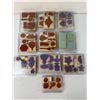 Image 4 : Stampin Up! Stamps