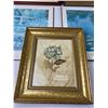 Image 2 : Floral Art Prints
