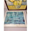 Image 4 : Floral Art Prints