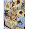 Image 5 : Floral Art Prints