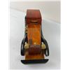 Image 3 : Wooden Model Car
