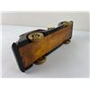 Image 5 : Wooden Model Car