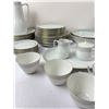 Image 4 : Bareuther Waldsassen Bavaria China Set