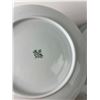 Image 6 : Bareuther Waldsassen Bavaria China Set