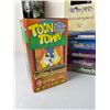 Image 5 : VHS Lot