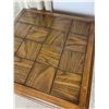 Image 4 : Deilcraft Side Table with Storage