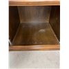 Image 5 : Deilcraft Side Table with Storage