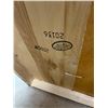 Image 6 : Deilcraft Side Table with Storage