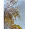 Image 3 : Original Autumn Forest Painting