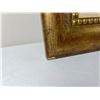 Image 5 : Original Autumn Forest Painting