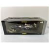 Image 1 : Onyx Formula 1 Model Car