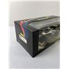 Image 3 : Onyx Formula 1 Model Car