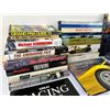 Image 4 : Racing Themed Books