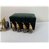 Image 3 : Eggplant Servingware