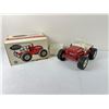 Image 1 : Tonka Dune Buggy
