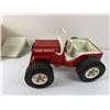 Image 3 : Tonka Dune Buggy