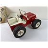 Image 4 : Tonka Dune Buggy