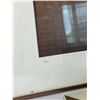 Image 3 : Forest Wall Art
